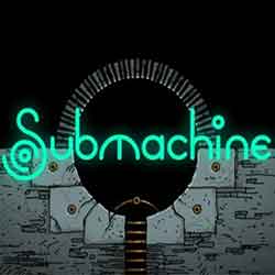 Submachine: Legacy Free Download (v1.1)