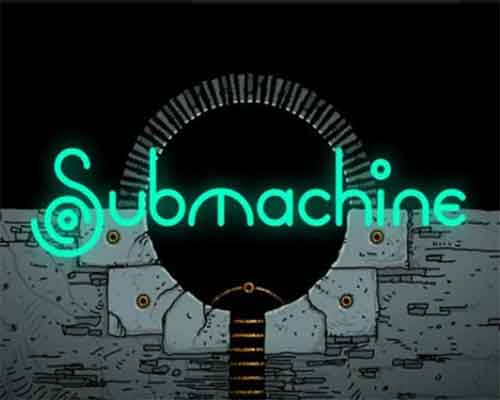 Submachine: Legacy Free Download (v1.1)
