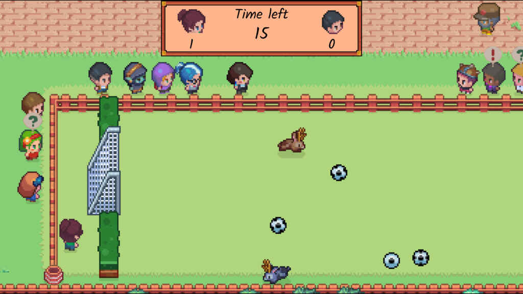 Tales of Autumn PC Free Download