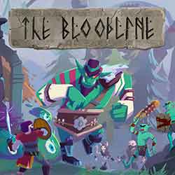 The Bloodline PC Free Download (Build 19995121)