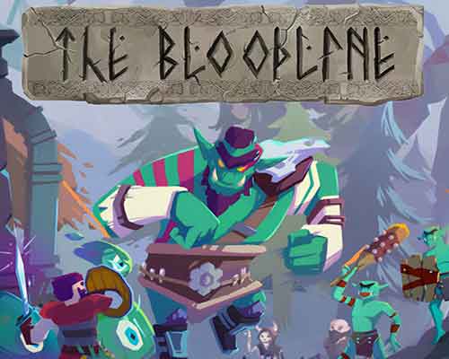 The bloodline pc free download (build 19995121)