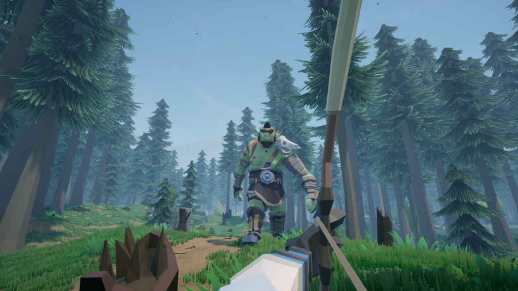 The bloodline pc free download (build 19995121)