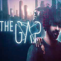 The Gap PC Game Free Download (v1.0.3)