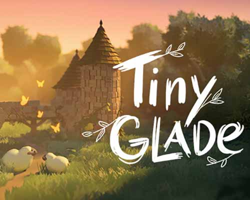 Tiny glade pc free download (v1.14.3)