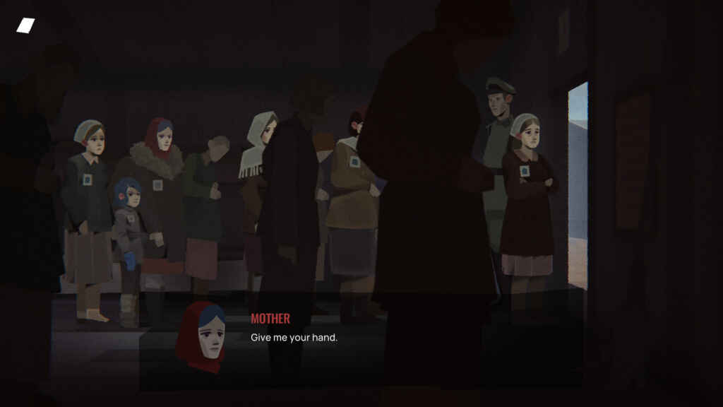 Torn Away PC Free Download (v20231018)