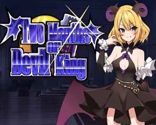 Two Months of Devil King Free Download