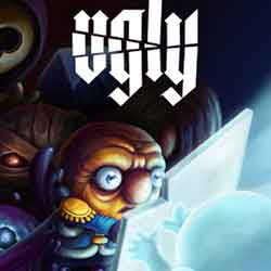 Ugly PC Game Free Download (Build 12394558)