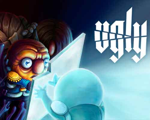 Ugly PC Game Free Download (Build 12394558)