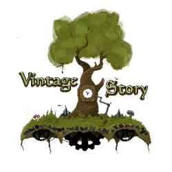 Vintage Story PC Free Download (v1.22.0 PRE.1)