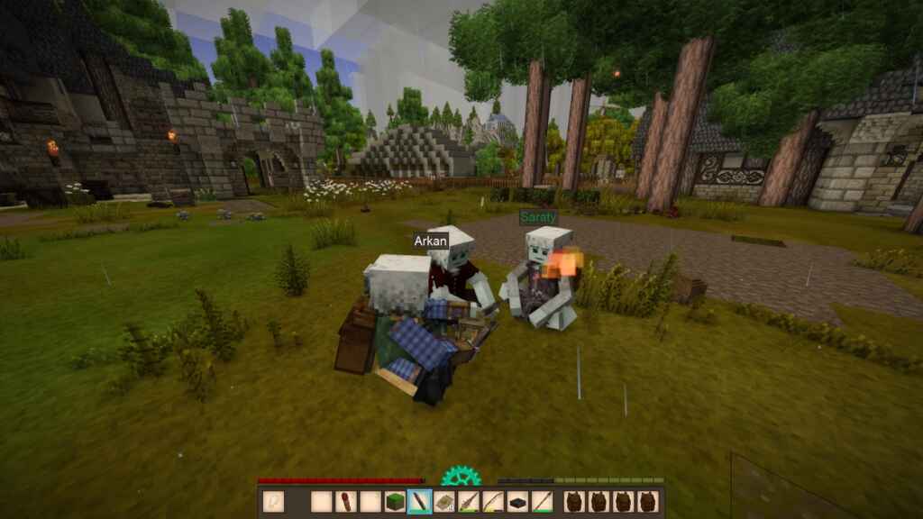 Vintage story pc free download (v1.22.0 pre.1)