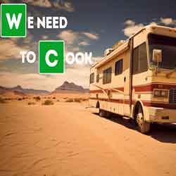 We Need To Cook – Drug Empire Simulator Free Download