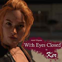 With Eyes Closed – Season 1 Free Download (S2 Chapter 11)