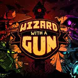 Wizard with a Gun PC Free Download (Build 14392479)