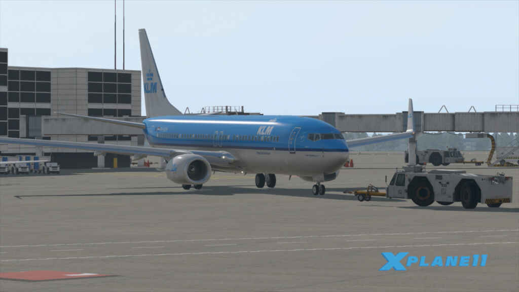 X-plane 11 pc free download (v11.41 r1 + dlcs)