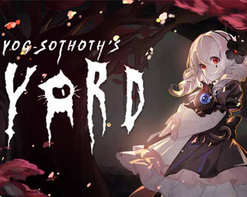 Yog-Sothoth's Yard Free Download (v1.12)
