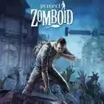 Project Zomboid PC Free Download (Build 23177452) Project Zomboid PC Free Download (Build 23177452)