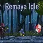 Remaya Idle PC Game Free Download Remaya Idle PC Game Free Download