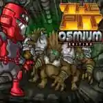 Sword of the Stars The Pit Osmium Edition Free Sword of the Stars The Pit Osmium Edition Free
