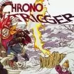 CHRONO TRIGGER Free Download (Build 11890051)