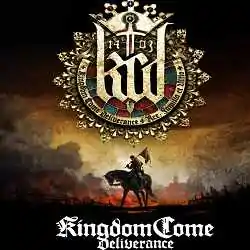 Kingdom Come Deliverance Free Download (v1.9.8)