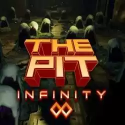 The Pit Infinity PC Game Free Download The Pit Infinity PC Game Free Download