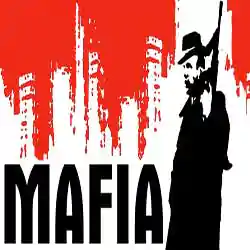 Mafia PC Game Free Download