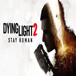 Dying Light 2 Stay Human Free Download (v1.22.4)