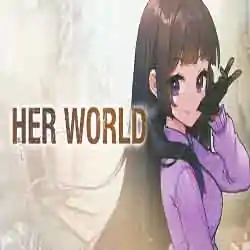 Her World PC Game Free Download