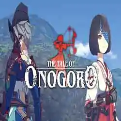 The Tale of Onogoro PC Game Free Download