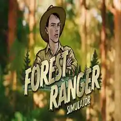 Forest Ranger Simulator Free Download (Build 13686320) Forest Ranger Simulator Free Download (Build 13686320)
