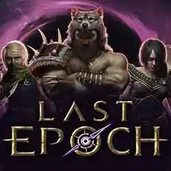 Last Epoch PC Free Download (v1.4.6+DLCs) Last Epoch PC Free Download (v1.4.6+DLCs)