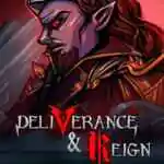 Deliverance & Reign Free Download (v20231122)