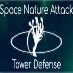 Space Nature Attack Tower Defense Free Download Space Nature Attack Tower Defense Free Download