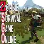 Zombie Survival Game Online Free Download (v0.4.6) Zombie Survival Game Online Free Download (v0.4.6)
