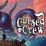Cursed Crew PC Free Download (Build 13617215) Cursed Crew PC Free Download (Build 13617215)