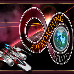 Approaching Infinity Free Download (Build 18695573)