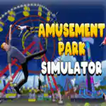 Amusement Park Simulator PC Free Download Amusement Park Simulator PC Free Download