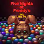 Five Nights at Freddy’s: Into the Pit Free Download (v1.0.11.7) Five Nights at Freddy’s: Into the Pit Free Download (v1.0.11.7)