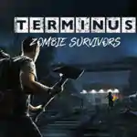 Terminus: Zombie Survivors Free Download (v1.2.1) Terminus: Zombie Survivors Free Download (v1.2.1)