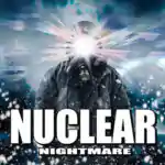 Nuclear Nightmare PC Free Download (Build 20520154) Nuclear Nightmare PC Free Download (Build 20520154)