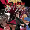 Pure onyx pc free download (v0.142.0 uncensored)