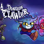 Dungeon Clawler PC Free Download (Build 21146565)