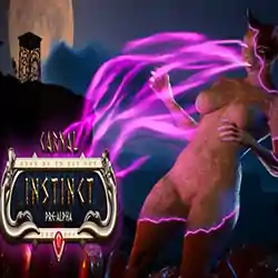 Carnal Instinct PC Free Download (v2025.05.14)