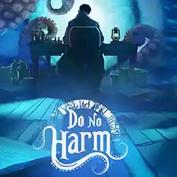 Do No Harm PC Free Download (v1.1.2)