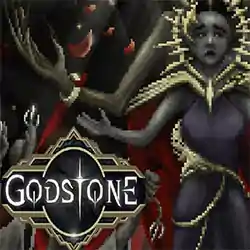 Godstone PC Free Download (Build 17911962)