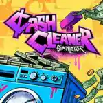 Cash Cleaner Simulator Free Download (v1.7.2.1280) Cash Cleaner Simulator Free Download (v1.7.2.1280)