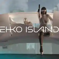 Ehko Island PC Free Download (v1.9 Uncensored)