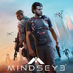 MindsEye PC Game Free Download