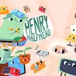 Henry Halfhead PC Free Download (Tenoke)