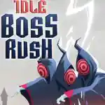 IDLE BOSS RUSH PC Free Download (v1.0.6) IDLE BOSS RUSH PC Free Download (v1.0.6)